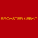 Bar BROASTER KEBAP para ver fútbol en Madrid