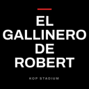 Bar EL GALLINERO DE ROBERT en Gijón