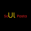 Bar para ver el Mundial 2026 — SOUL PASTA en Madrid