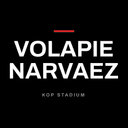 Bar VOLAPIE NARVAEZ en Madrid