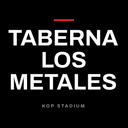 Bar TABERNA LOS METALES en Madrid