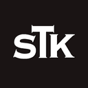 Bar Steakburger Las Tablas en Madrid