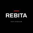 Bar para ver el Mundial 2026 — REBITA en Madrid