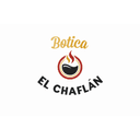 Bar BOTICA CHAFLAN en Oviedo