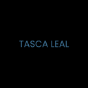 Bar TASCA LEAL para ver fútbol en Pozuelo de Alarcón