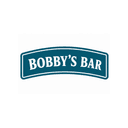 Bar BOBBY'S BAR (Antes; COFFEE JOHNNIE'S BAR) para ver fútbol en Benalmádena