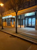 Bar LA TABERNITA en Ávila
