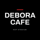 Bar DEBORA CAFE en Oviedo