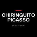 Bar CHIRINGUITO PICASSO en Málaga