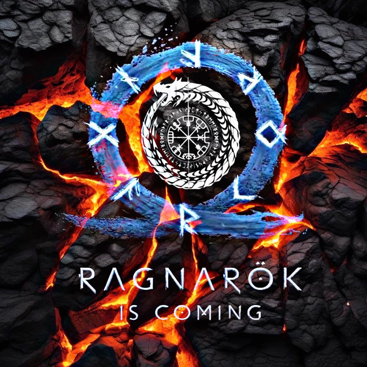 Ragnarök