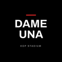Bar DAME UNA en Valladolid