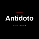 Bar Antidoto en Madrid
