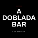 Bar A DOBLADA BAR en Ourense