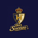 Bar SUEÑOS CB en León