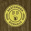 Bar Bratembier Bierhaus Ontinyent en Ontinyent