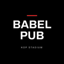 Bar BABEL PUB en Granada