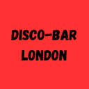 Bar Disco-bar London para ver fútbol en Cacabelos