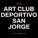Bar ART CLUB DEPORTIVO SAN JORGE en Madrid