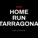 Bar HOME RUN TARRAGONA en Tarragona
