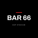 Bar BAR 66 en Cantabria