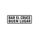 Bar BAR EL CRUCE en Buenlugar