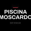 Bar para ver el Mundial 2026 — PISCINA MOSCARDO en Madrid