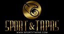 Bar AVENIDA SPORT Y TAPAS BAR en Zaragoza