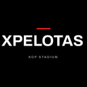 Bar XPELOTAS en Huelva