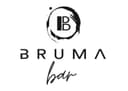 Bar Bruma en A Coruña