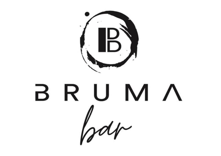 Bruma