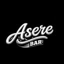 Bar ASERE BAR en Cantabria