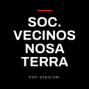 Bar SOC. VECINOS NOSA TERRA en Vigo