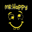 Bar Mr. Happy en Málaga