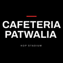 Bar CAFETERIA PATWALIA en Valencia