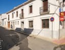 Bar UBEDA, CAFE BAR en Villanueva de Córdoba