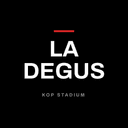 Bar para ver Copa del Rey — LA DEGUS en Bilbao