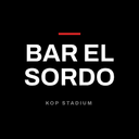 Bar para ver el Mundial 2026 — BAR EL SORDO en Madrid