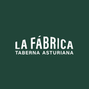 Bar La Fábrica en Ontinyent