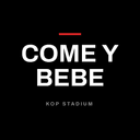 Bar COME Y BEBE en Madrid
