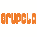 Bar GRUPETA en Madrid