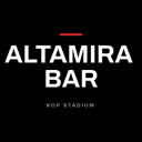 Bar ALTAMIRA BAR en Gijón