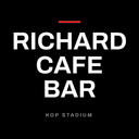Bar RICHARD CAFE BAR en Granada