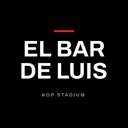 Bar EL BAR DE LUIS en Alcorcón