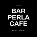 Bar BAR PERLA CAFE en Parla