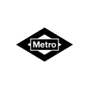 Bar METRO BAR para ver fútbol en León