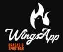 Bar WINGSAPP SPORT BAR en Jerez de la Frontera