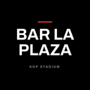 Bar BAR LA PLAZA en Albacete