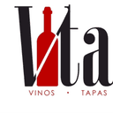 Bar VITACA para ver fútbol en Ponferrada