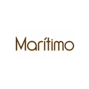 Bar CAFE BAR MARITIMO en Almeria