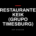 Bar RESTAURANTE KEIK (GRUPO TIMESBURG) en Barcelona